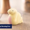 Year of the Horse 2026 feng shui advice for Snakes for luck in money, health and romance
