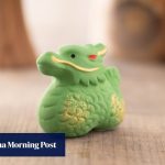 Year of the Horse 2026 feng shui advice for Dragons for luck in wealth, love and health