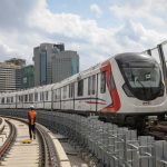 JB-Singapore RTS fares may range between RM15.50 and RM21.70 per trip – NST Online JB-Singapore RTS fares may range between RM15.50 and RM21.70 per trip – NST Online