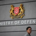 Mindef to review NS medical classification system