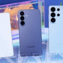 The Galaxy S26 Ultra, Galaxy Buds 4 and more