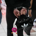 Police raids target vice in Singapore massage parlours Police raids target vice in Singapore massage parlours