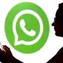 At least .5m lost to scammers posing as company execs on WhatsApp in Singapore since 2025