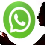 At least .5m lost to scammers posing as company execs on WhatsApp in Singapore since 2025
