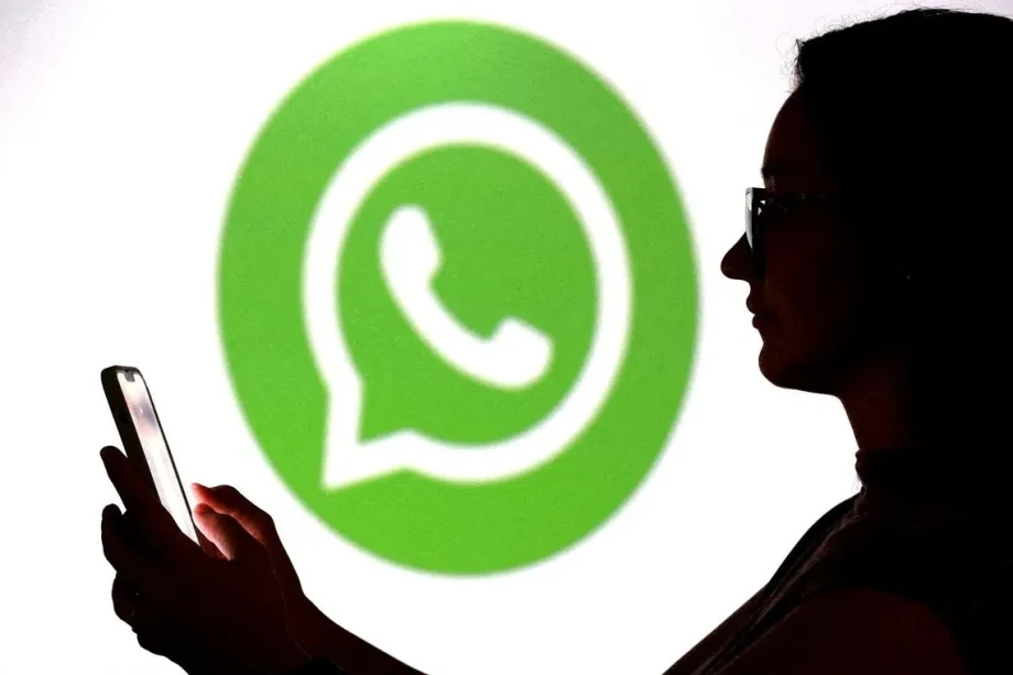 At least .5m lost to scammers posing as company execs on WhatsApp in Singapore since 2025
