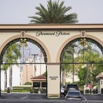 Paramount agrees to buy Warner Bros. Discovery, pays Netflix .8 billion for breakup