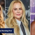 Meta Gala 2026: Beyoncé, Nicole Kidman, Venus Williams among co-chairs
