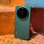 Xiaomi 17 Ultra review: Leica cameras & premium features Xiaomi 17 Ultra review: Leica cameras & premium features