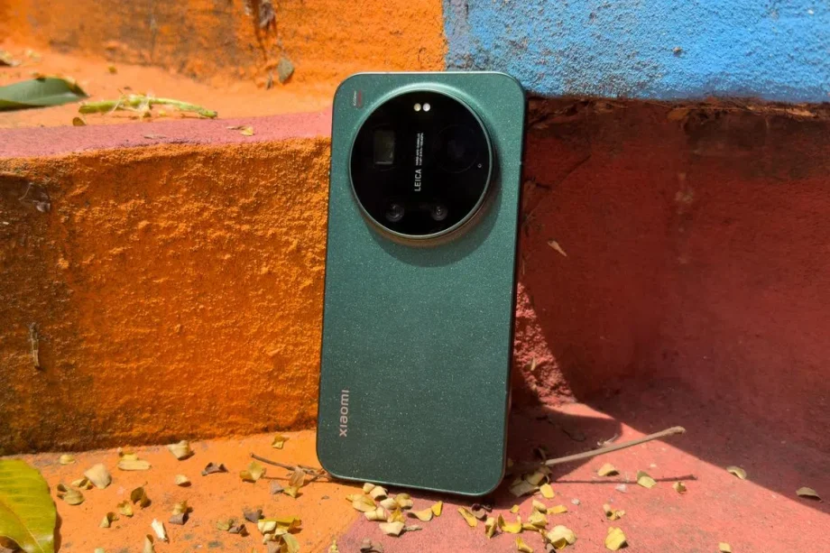 Xiaomi 17 Ultra review: Leica cameras & premium features Xiaomi 17 Ultra review: Leica cameras & premium features