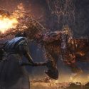 Bloodborne remake from Sony studio reportedly killed by FromSoftware