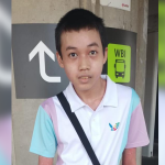 Police appeal for information on missing male teen last seen at IMH on Feb 19, Singapore News Police appeal for information on missing male teen last seen at IMH on Feb 19, Singapore News