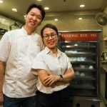  pau expensive? Tanjong Rhu Pau second-gen owners on challenges of running heritage business, Lifestyle News