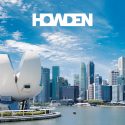 Cheryl Yi Min Poon joins Howden’s multinational client practice in Singapore