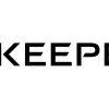 Keeper Security Expands Relationship With Ingram Micro to Broaden Availability of Privileged Access Management in Singapore