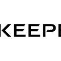 Keeper Security Expands Relationship With Ingram Micro to Broaden Availability of Privileged Access Management in Singapore