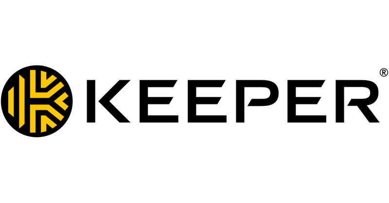 Keeper Security Expands Relationship With Ingram Micro to Broaden Availability of Privileged Access Management in Singapore Keeper Security Expands Relationship With Ingram Micro to Broaden Availability of Privileged Access Management in Singapore