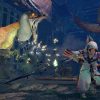 PlayStation Plus March 2026 ‘free’ games revealed, including Monster Hunter Rise and PGA Tour 2K25