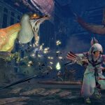 PlayStation Plus March 2026 ‘free’ games revealed, including Monster Hunter Rise and PGA Tour 2K25 PlayStation Plus March 2026 ‘free’ games revealed, including Monster Hunter Rise and PGA Tour 2K25