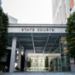 Malaysian man to be charged over alleged investment scam; victim added to WhatsApp group chat unsolicited, Singapore News