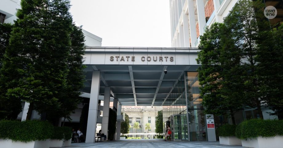 Malaysian man to be charged over alleged investment scam; victim added to WhatsApp group chat unsolicited, Singapore News Malaysian man to be charged over alleged investment scam; victim added to WhatsApp group chat unsolicited, Singapore News