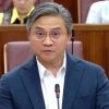 Raise personal income tax exemption threshold for ‘meaningful relief’ to lower- and middle-income earners: Saktiandi Supaat, Singapore News