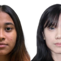 Police appeal for information on 2 teen girls last seen in Hougang, Singapore News