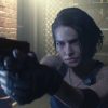 Why is Leon 50 in Resident Evil Requiem while Jill and Claire don’t age?