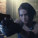 Why is Leon 50 in Resident Evil Requiem while Jill and Claire don’t age? Why is Leon 50 in Resident Evil Requiem while Jill and Claire don’t age?