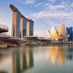 Singapore RHQ And IHQ Incentives For Multinationals