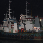 Police arrest 11 men over illegal sale of marine gas oil in waters near Jurong Island, Singapore News Police arrest 11 men over illegal sale of marine gas oil in waters near Jurong Island, Singapore News