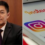 Tan Chuan-Jin says he ‘accidentally deleted’ Instagram account