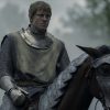 A Knight of the Seven Kingdoms: What We Know So Far About Season 2