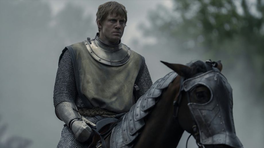 A Knight of the Seven Kingdoms: What We Know So Far About Season 2 A Knight of the Seven Kingdoms: What We Know So Far About Season 2