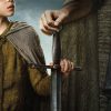 A Knight of the Seven Kingdoms Season 1 Finale Review