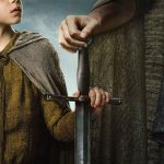 A Knight of the Seven Kingdoms Season 1 Finale Review