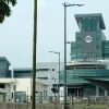 18 motorists caught for traffic offences at Woodlands Checkpoint in 3-day operation