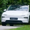 LTA assures Tesla OBU battery pack safety