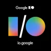 Google I/O 2026 dates set: Expect AI & Android updates