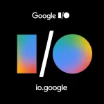 Google I/O 2026 dates set: Expect AI & Android updates Google I/O 2026 dates set: Expect AI & Android updates