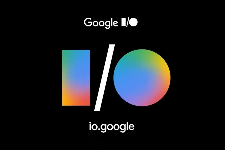Google I/O 2026 dates set: Expect AI & Android updates