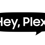 Samsung integrates Perplexity into Galaxy AI platform