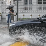 It is timely for Singapore to work on climate adaptation