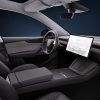 Tesla sues California DMV after it banned the term ‘Autopilot’