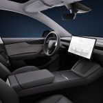 Tesla sues California DMV after it banned the term ‘Autopilot’