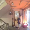 AMK resident’s complaint about neighbour burning joss paper sparks discussion on cultural respect