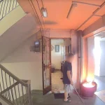 AMK resident’s complaint about neighbour burning joss paper sparks discussion on cultural respect