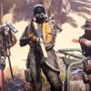 Embark Studios CEO Named to Big New Position at Nexon