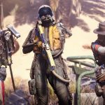 Embark Studios CEO Named to Big New Position at Nexon Embark Studios CEO Named to Big New Position at Nexon