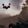 Embark Just Nerfed One of the Best Grenades for PvE in Arc Raiders, and Players Aren’t Happy