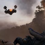 Embark Just Nerfed One of the Best Grenades for PvE in Arc Raiders, and Players Aren’t Happy